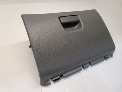 Guantera Dodge Caravan 2001-2007  Foto 1 de 4