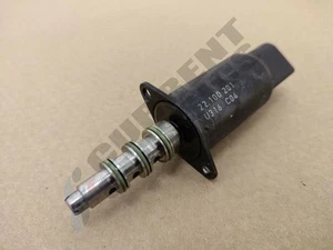 BMW E60 M5 5ER VANOS MAGNETVENTIL SOLV 7841072 - Bild 1 von 7