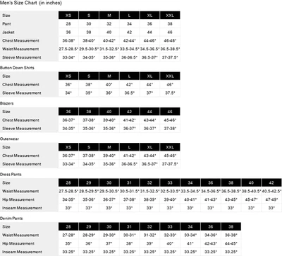 Suéter Vince de gamuza con cuello falso de 1/4 cremallera para hombre Foto 1 de 3