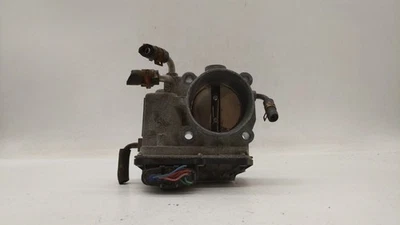 2008-2015 Scion Xb Throttle Body TCQGW - Image 1 of 4