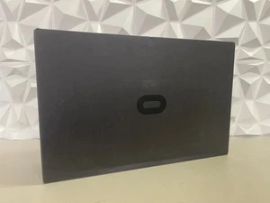 Oculus Rift come nuovo Visore realtà Virtuale controller funzionante VR SteamVR - Imagen 1 de 11