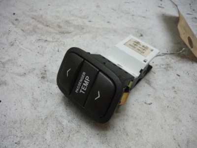 2004 LEXUS LS430 4DR A/T INTERRUPTOR TRMP PASSAGEIRO FABRICANTE DE EQUIPAMENTO ORIGINAL 2001 2002 2003 - Imagem 1 de 4