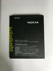 New Original battery HQ510 For Nokia phone 1ICP5/57/69 3000mAh 3.85v batteria