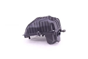 Kawasaki Ninja ER400 Z400 400 2019 FABRICANTE DE EQUIPOS ORIGINALES FILTRO DE ADMISIÓN CAJA DE AIRE K228 - Imagen 1 de 5