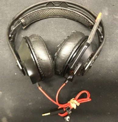 Plantronics Rig 515HD Stereo Surround Sound Gaming Headset - Image 1 of 4