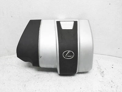 Lexus Rx350 2016-2022 cubierta superior del motor tapa de mantenimiento 11209-0P070 *sin híbrido Foto 1 de 4