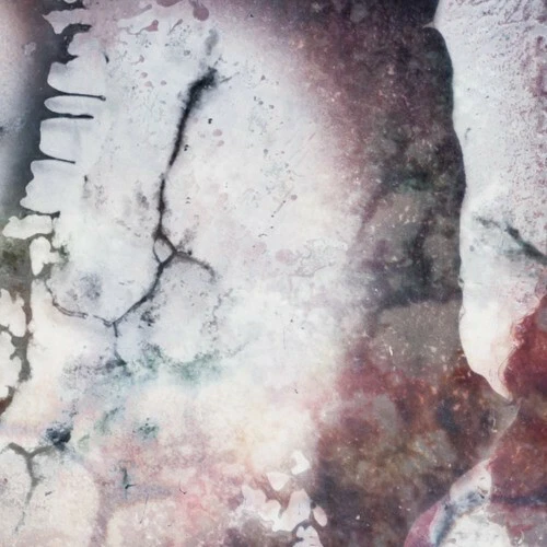 Multicast Dynamics "Outer Envelopes" - Electronica [2016 IMPORT CD - Very Good] - Imagem 1 de 1