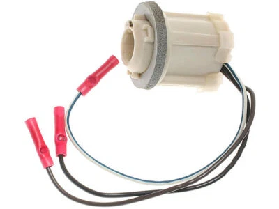 For 1984-1990 Mercury Topaz Bulb Socket SMP 21626JBGX 1985 1986 1987 1988 1989 - Image 1 of 2