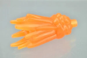 Transformers Earthrise Sky Lynx Fire Blast Effect Long - Picture 1 of 2