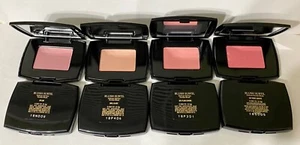 Lancome Subtil Blush Powder Palette formato da viaggio 0,088 once / 2,5 g ~ SCEGLI colore - Foto 1 di 20