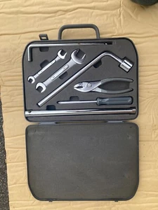 vw golf mk7 tool kit - Picture 1 of 3