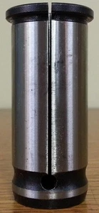 HPI Pioneer MC100 Collet 1/8" **USADO** - Imagen 1 de 2