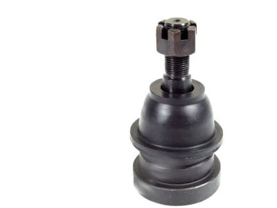 Rótula inferior delantera para Ford Fairmont 1978-1983 44348MXQV 1979 1980 1981 1982 Foto 1 de 2