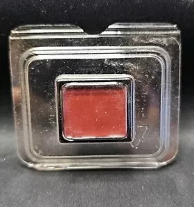 Amway Artistry Lip Colour Refill Recharge 1g 0.04oz Discontinued - OPULENT 7PC6 - Picture 1 of 4