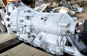 2014-2016 BMW 228i 328i 428i 528i 2.0 Transmission Automatic RWD - Picture 1 of 9