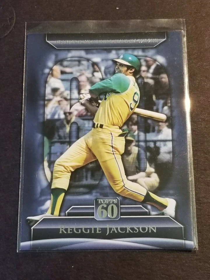 2011 Topps SP INSERTS - PICK YOUR CARD - Drop Down Menu - Update, Series 1, 2 - Image 1 of 1