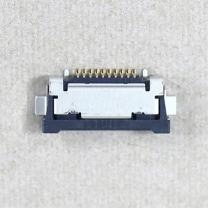 For XBOX Series X Nexus FPC Port Replacement Flex Cable Connector - Zdjęcie 1 z 5