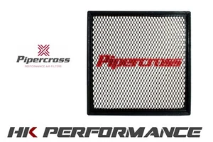 Pipercross - Opel - Zafira C Tourer - 1.4i Turbo - 120 + 140 PS - 10/11-05/18 - Bild 1 von 1