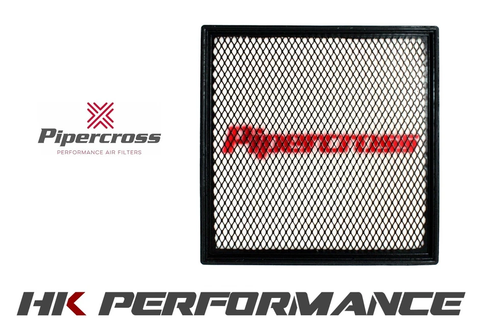 Pipercross - Opel - Zafira C Tourer - 1.4i Turbo - 120 + 140 PS - 10/11-05/18 - Bild 1 von 1