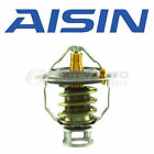 Aisin Coolant Thermostat For 1995-1996 Infiniti Q45 4.5L V8 - Radiator Bp
