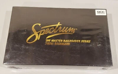 Sealed HO Spectrum 83502 8-40CW Loco DCC Union Pacific 9374 - Image 1 of 2