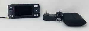 Hims M430 SenseView Duo - 4.3" Color Portable Video Magnifier w/Charger & Case - Picture 1 of 2
