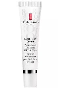 Elizabeth Arden Eight Hour Cream Nourishing Lip Balm 14.8ml - Picture 1 of 4