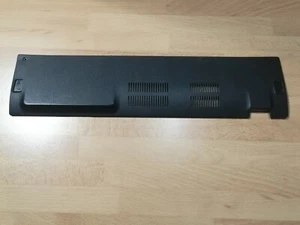 ASUS R510L - R510LD Série Housse Boîtier Inférieur Clapet Inférieur Disque Dur - Photo 1/1