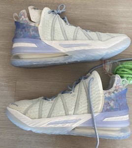 Las mejores ofertas en Zapatillas para hombres Nike LeBron | eBay