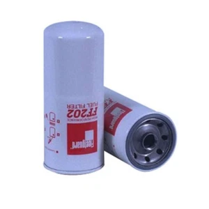 Fleetguard Fuel Filter FF202 - #PMFF202 - Picture 1 of 1