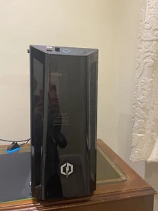 CyberPower Gaming PC - Picture 1 of 6