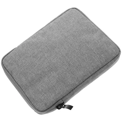  E-Reader-Ärmel eBook Travel Case Ebook Handtasche E-Book Reader Schutzhülle - Bild 1 von 4