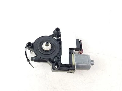 SKODA OCTAVIA DOOR WINDOW MOTOR REAR RIGHT 5Q0959812 MK3 2013 - 2020 - Image 1 of 4