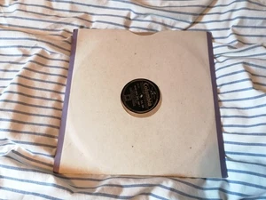 SIR HAMILTON HARTY 2x 12" 78RPM COLUMBIA DX538/9 HANDEL'S WATER MUSIC SUITE 1946 - Picture 1 of 8