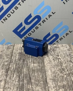 REXROTH SL 20 PA1-4S/ R900587559 CHECK VALVE - Picture 1 of 10