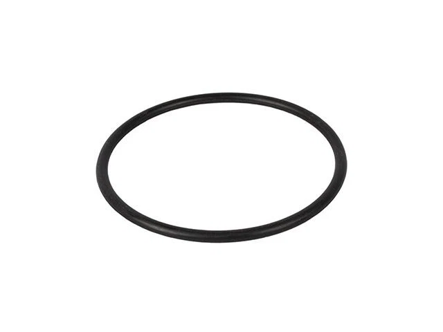 恒温垫圈适用于 2011 - 2017 年福特 F350 Super Duty DIESEL 2012 2013 TK645NK — 第 1/1 张图片