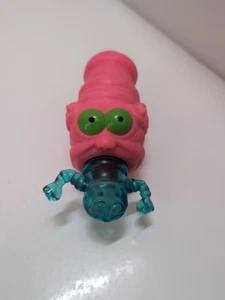 The Real Ghostbusters Mini Shooter Boo Zooka - Picture 1 of 8