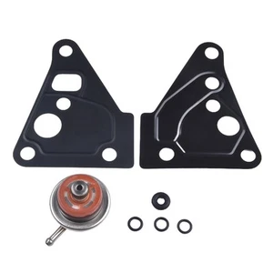 LR016319 MSX100080 X8R0081 Repair Kit for Discovery 2 Defender TD5 2 5 - Picture 1 of 16
