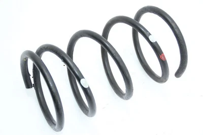 Пружина передняя правая Honda CR-V 2 бензиновая 98546 - Изображение 1 из 3