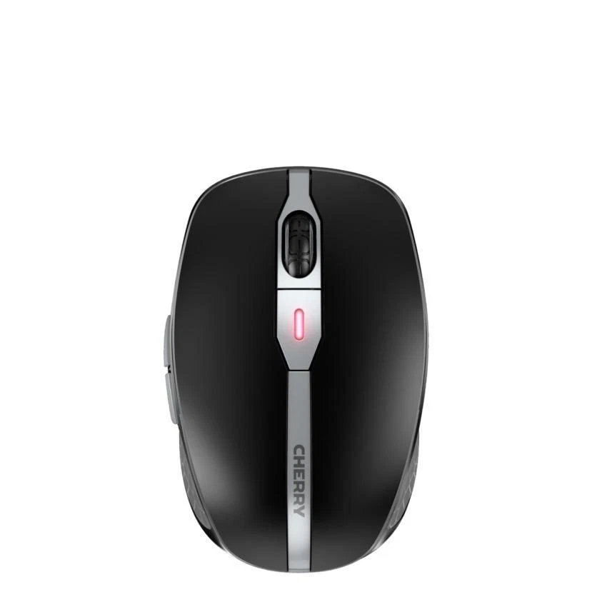 Cherry JW-9100-2 CHERRY MW 9100 MOUSE - Image 1 of 1