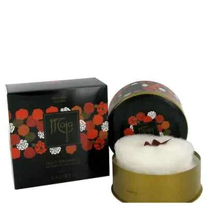 Maja by Myrurgia Dusting Powder 5.3 oz - Picture 1 of 1
