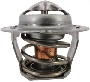 Pentair 474989 Thermal Regulator, MasterTemp 125 BTU - Picture 1 of 1