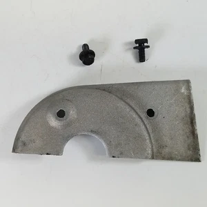 Homelite 330 Motorsäge Sägemehlschild 93832 - Bild 1 von 2