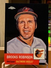 2022 Topps Chrome Platinum Parallels - You Pick