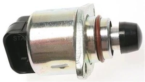 Leerlaufventil GM 1996-2007 Chevrolet IAC Idle Air Control Valve - Bild 1 von 1