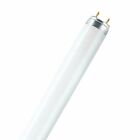 Osram Fluorescent Tube LUMILUX - T8, 840 Neutral White - 18W - Tube Coolwhite
