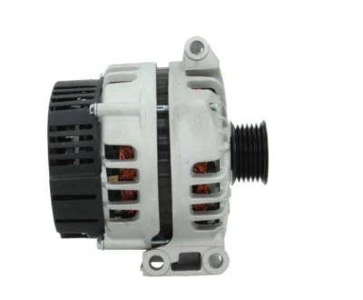Generatore alternatore 120 A per Mini One Cooper Cabriolet R50 R52 R53 - Immagine 1 di 3