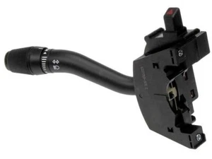 For 2004 Ford F150 Heritage Multi Function Switch Dorman 95451QSCQ - Picture 1 of 2