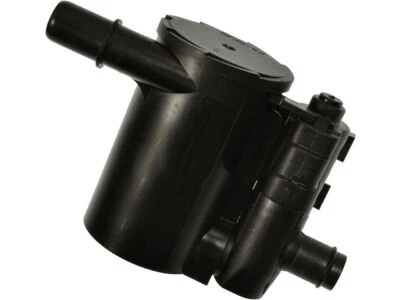 Válvula de ventilación de bote de vapor SMP 33295SVDD 2009 2007 para Hyundai Sonata 2005-2010 Foto 1 de 2