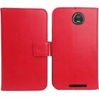 Flip Pu Phone Leather Case Cover Gel Tpu Silicone Shell Bumper For Smartphone